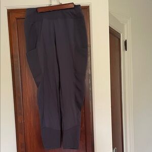 REI Co-op Women's bouldering/climbing Leggings